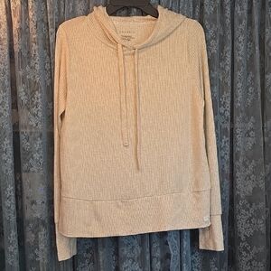 Danskin Light Cream Set